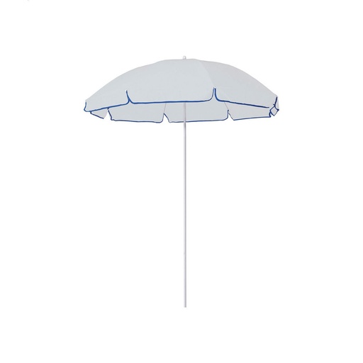 Beach Umbrella