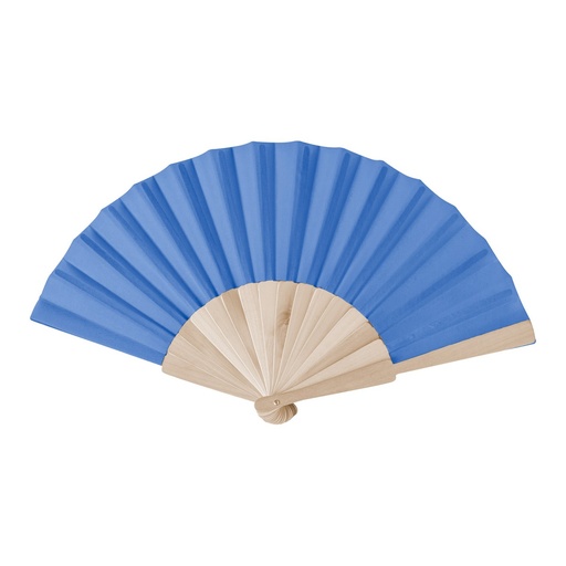 Hand Fan