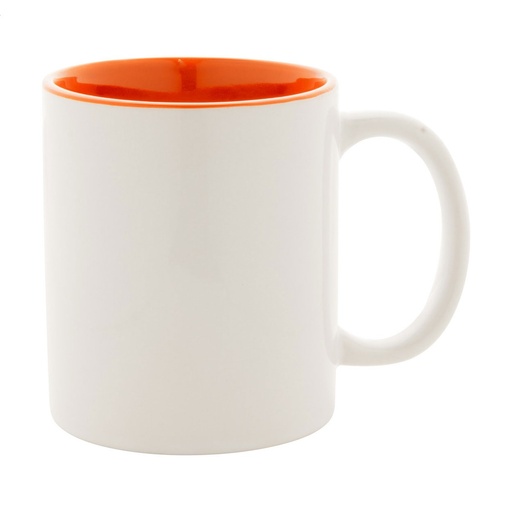 [AP761699-03] Mug