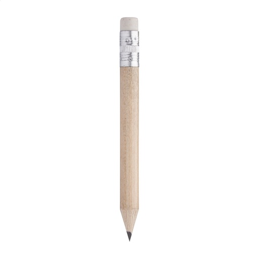 [AP761943] Wooden Pencil