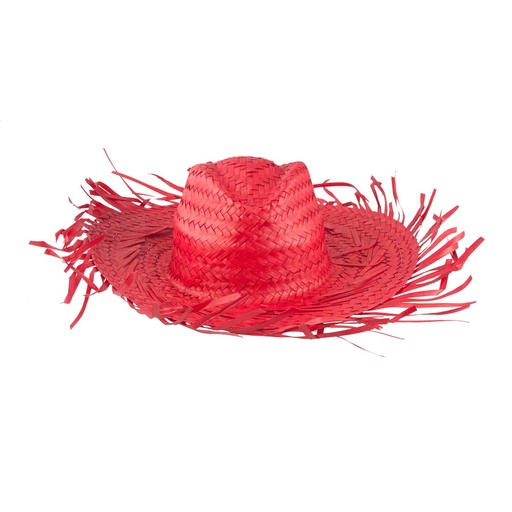 Sombrero