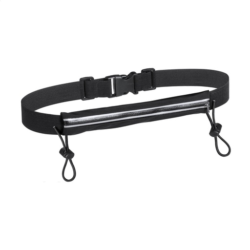 [AP781063-10] Waist Bag