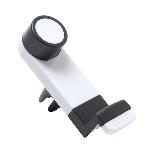 [AP781176] Car Mobile Holder