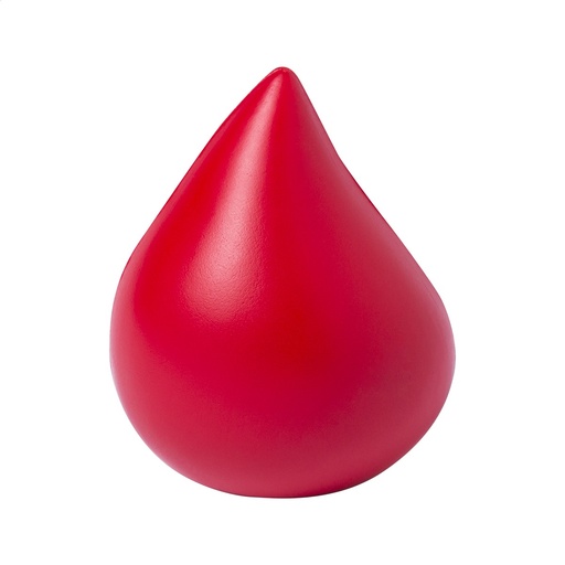 Antistress Ball