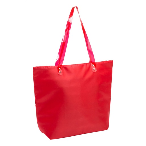 Beach Bag