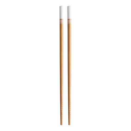 Chopsticks
