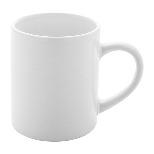 [AP781257-01] Sublimation Mug
