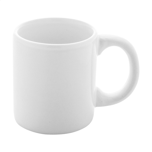 [AP781259-01] Espresso Mug