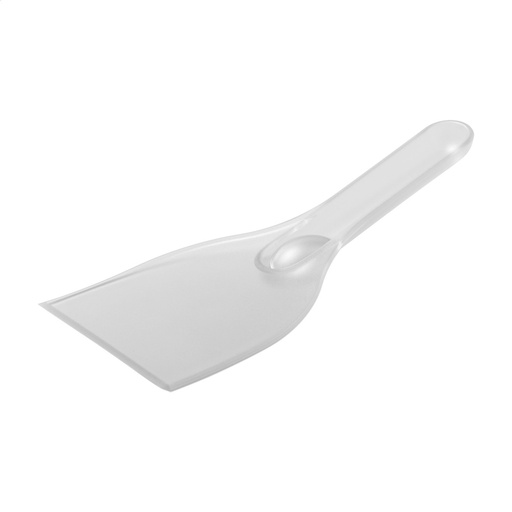 Ice Scraper