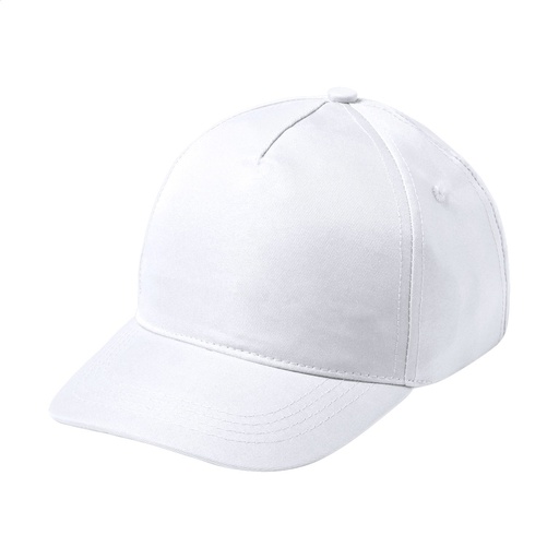 Baseball Cap for Kids