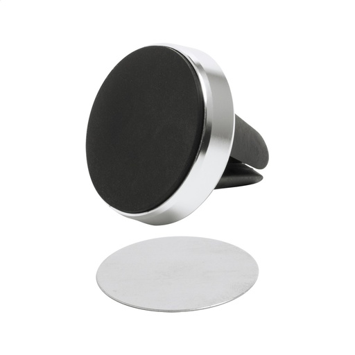 [AP781603-21] Car Mobile Holder