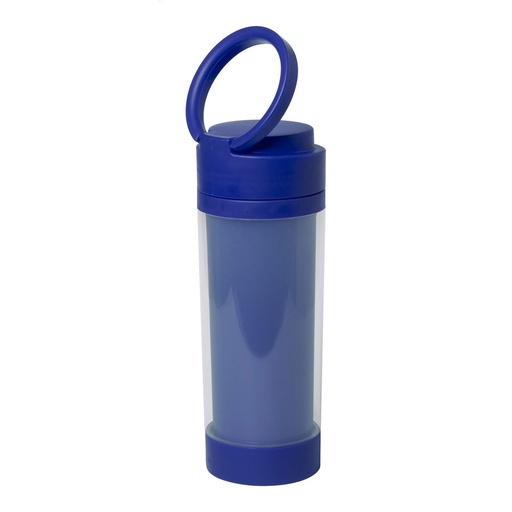 [AP781664-06] Sport Bottle