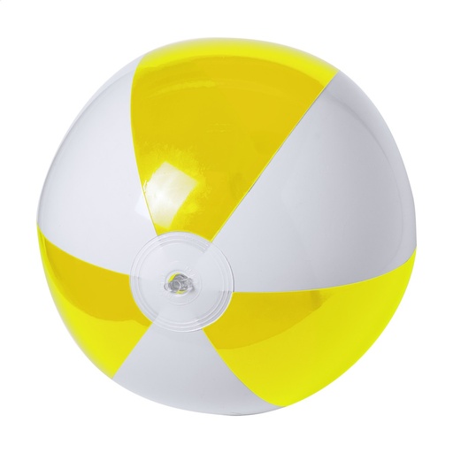 Beach Ball (ø28 Cm)
