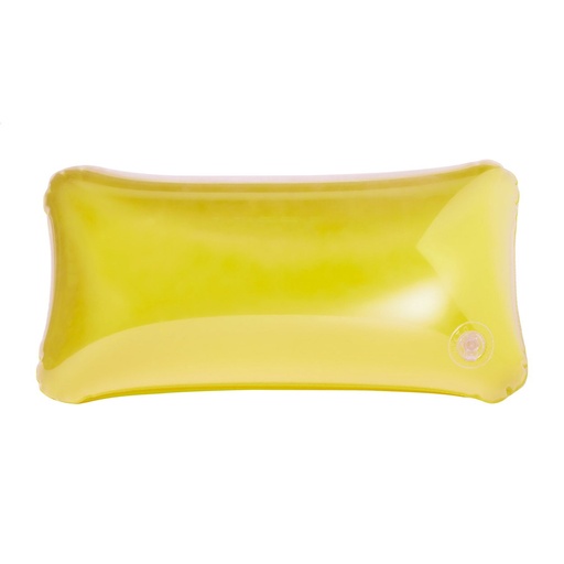 [AP781732-02] Beach Pillow