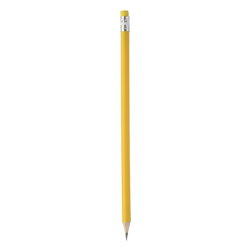 Pencil