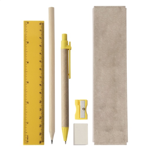Stationery Set