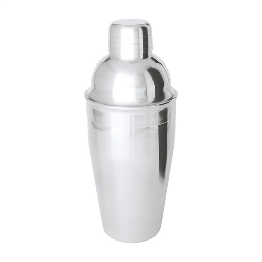 [AP781796] Cocktail Shaker
