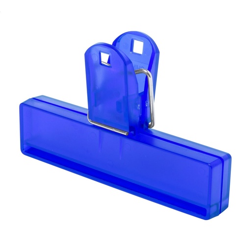 Bag Sealing Clip