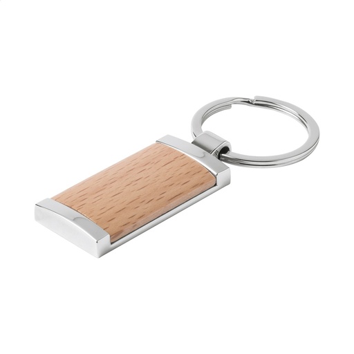 [AP781895-B] Keyring