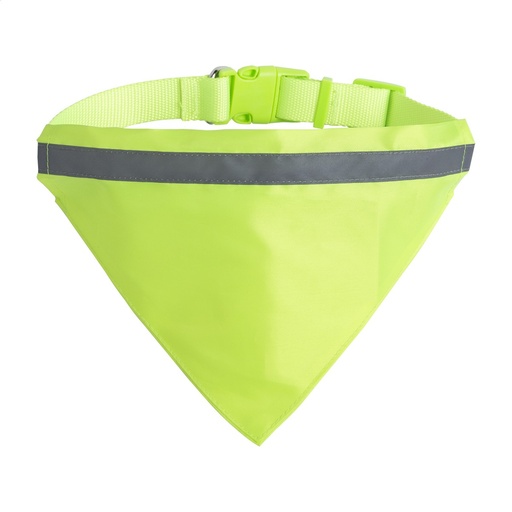 [AP781925-02] Reflective Dog's Collar