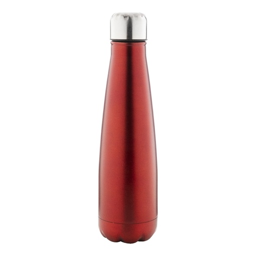 Stainless Steel Bottle