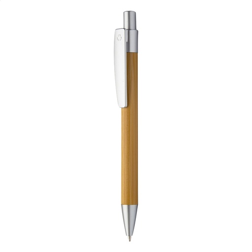[AP791067] Ballpoint Pen