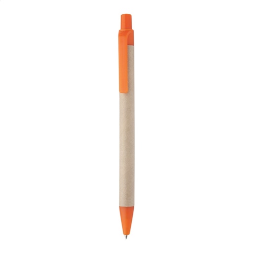 Ballpoint Pen