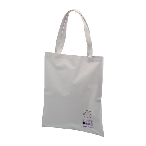 [AP791250] Beach Bag