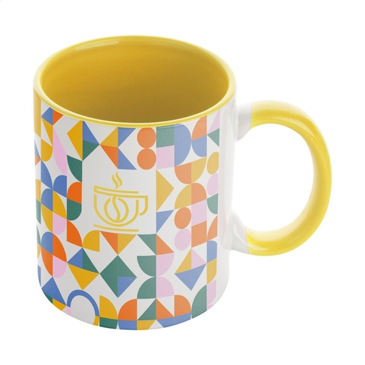 Sublimation Mug