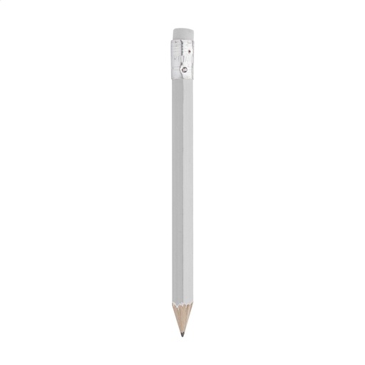 Mini Pencil