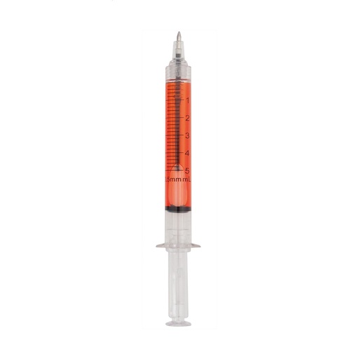 Ballpoint Pen