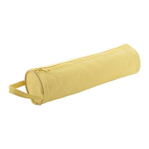 Pen Case