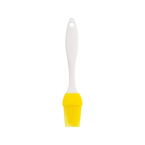 Brush