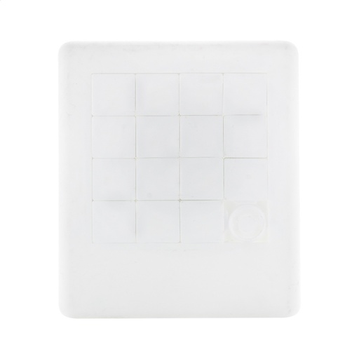 [AP800001] Rabs Mini Sliding Puzzle