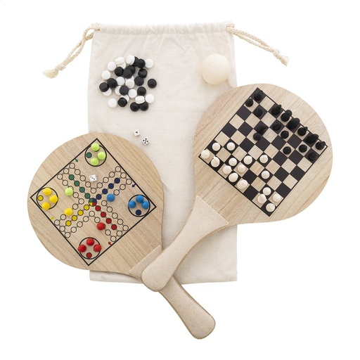 [AP800004] Beach Tennis