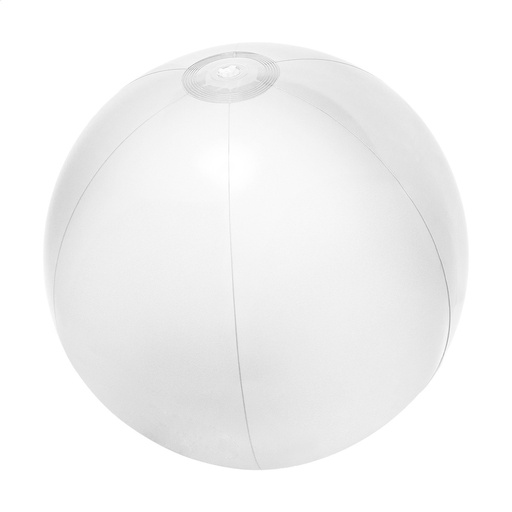 Rpvc Beach Ball (ø40 Cm)