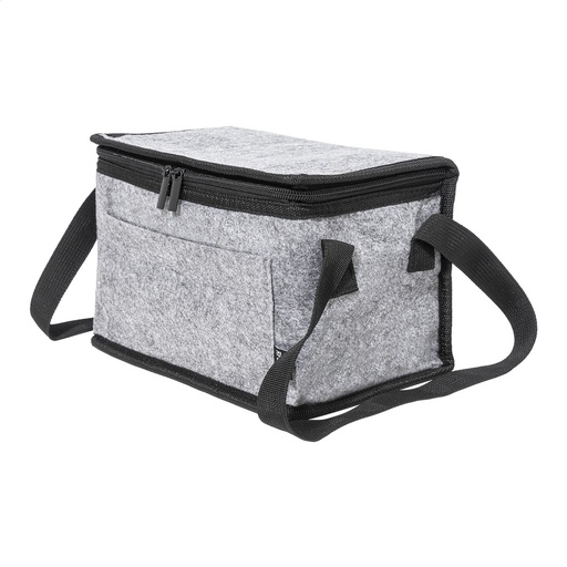 RPET Cooler Bag
