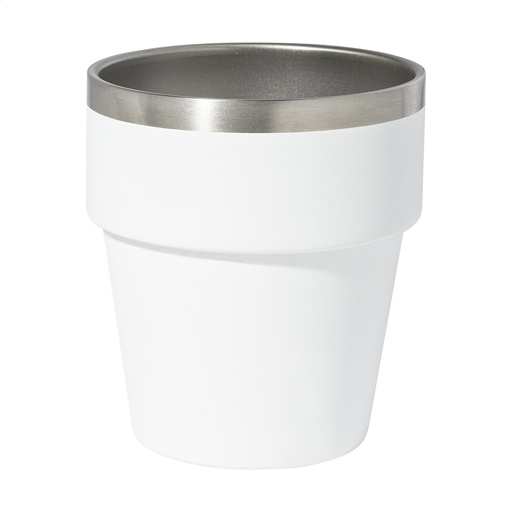 Rss Thermo Cup