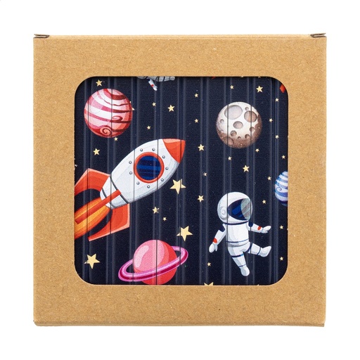 [AP800081-01] 12 Pc Pencil Set