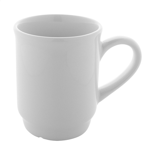 [AP800082] Stackable Ceramic Mug