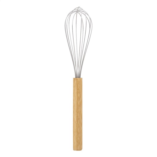 [AP800083] Egg Whisk