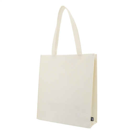 RPET Shopping Bag