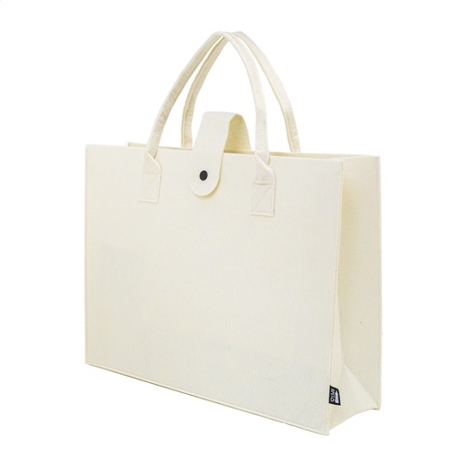 RPET Shopping Bag