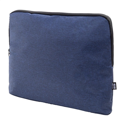 RPET Laptop Bag