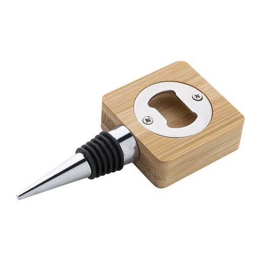[AP800100] Wine Stopper