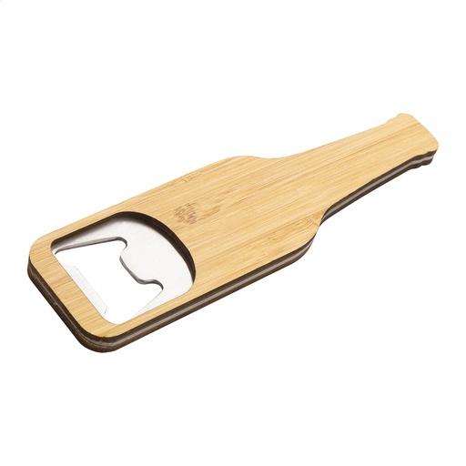 [AP800102] Bottle Opener