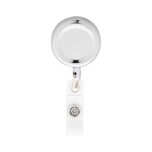 Badge Holder