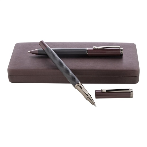 Pen Set