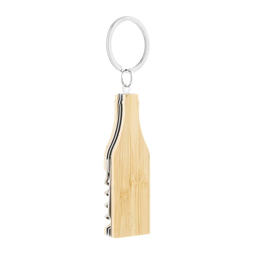 [AP800138] Multi Tool Keyring