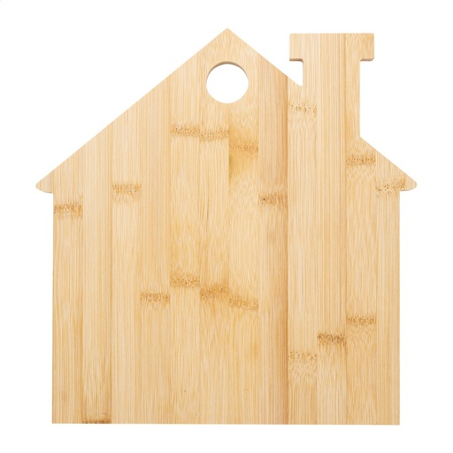 [AP800162] Cutting Board